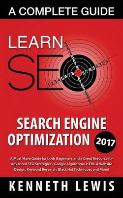 Cover of Seo