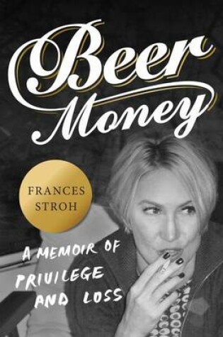 Cover of Beer Money