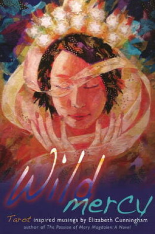 Cover of Wild Mercy