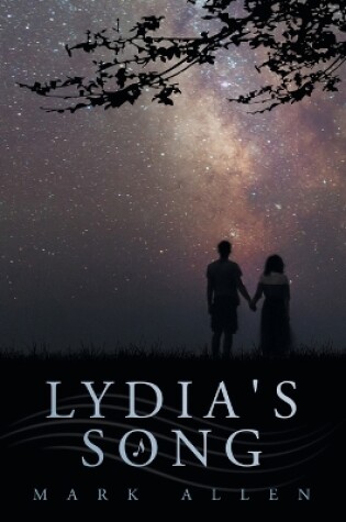 Cover of Lydia's Song