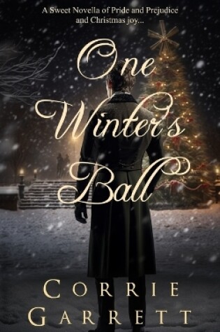 Cover of One Winter's Ball