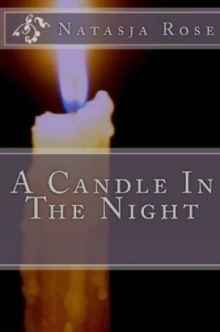 Cover of A Candle In The Night