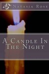 Book cover for A Candle In The Night