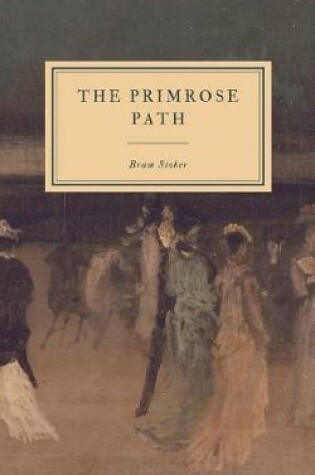 Cover of The Primrose Path