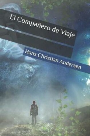 Cover of El Compañero de Viaje