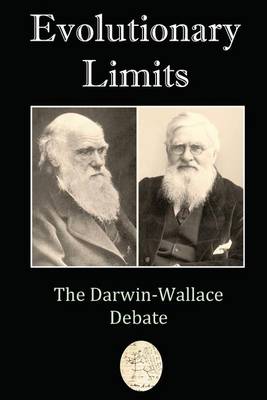 Cover of Evolutionary Limits