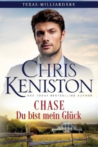 Cover of Chase