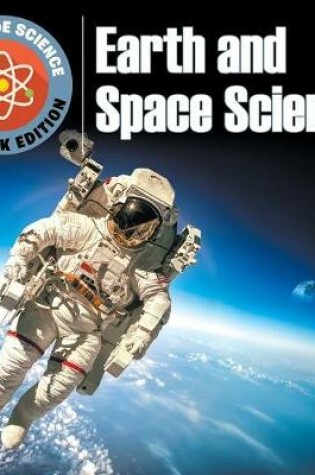 Cover of 3rd Grade Science