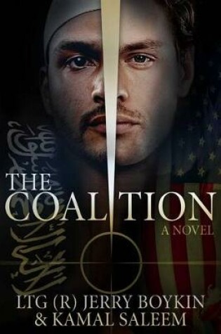 Cover of The Coalition