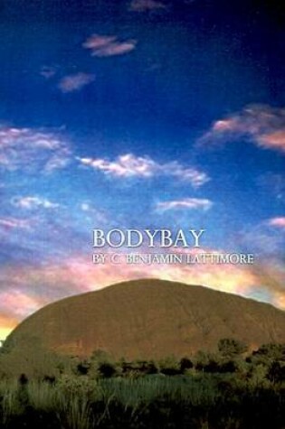 Cover of Bodybay