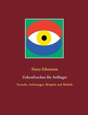 Book cover for Zukunftsschau fur Anfanger