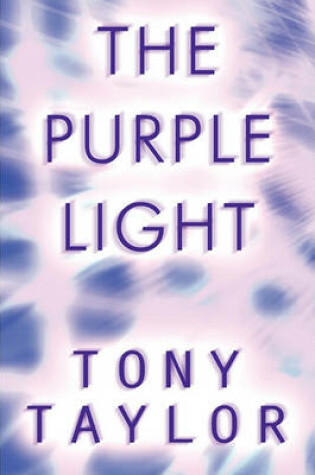 Cover of The Purple Light