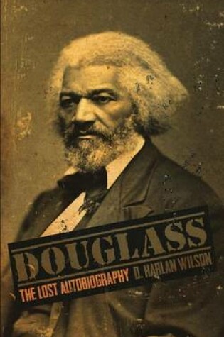 Cover of Douglass