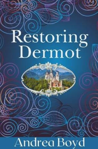 Cover of Restoring Dermot