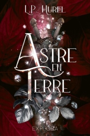 Cover of Astre-en-Terre