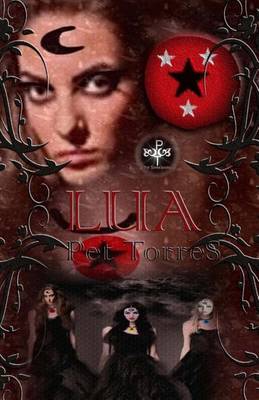 Book cover for Lua