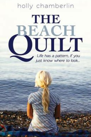 Cover of The Beach Quilt