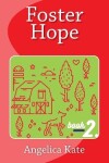 Book cover for Foster Hope