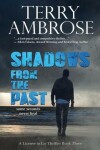 Book cover for Shadows from the Past
