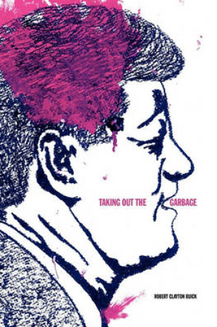 Cover of Taking Out the Garbage