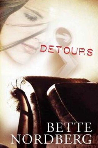 Cover of Detours