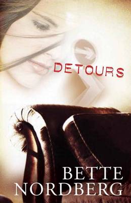 Book cover for Detours