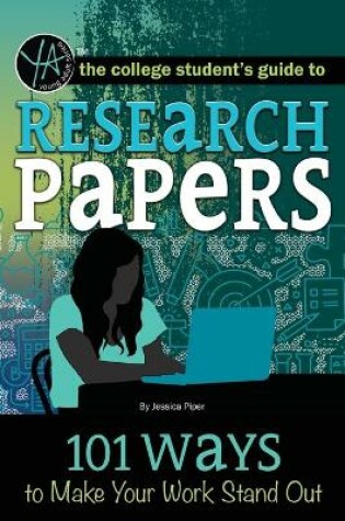 Cover of Research Papers