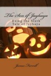 Book cover for The Son of Jayhaya