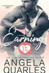 Book cover for Earning It