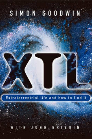 Cover of XTL