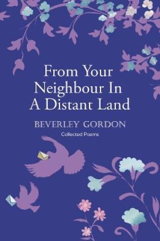 Cover of From Your Neighbour In A Distant Land