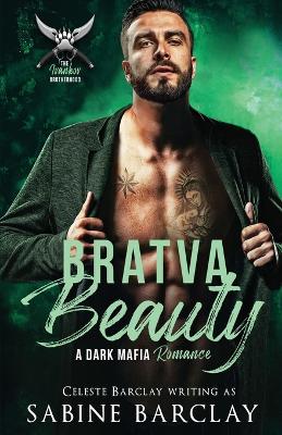 Book cover for Bratva Beauty