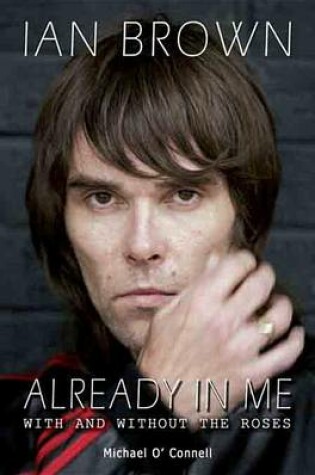 Cover of Ian Brown