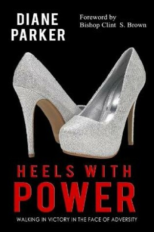 Cover of Heels with Power