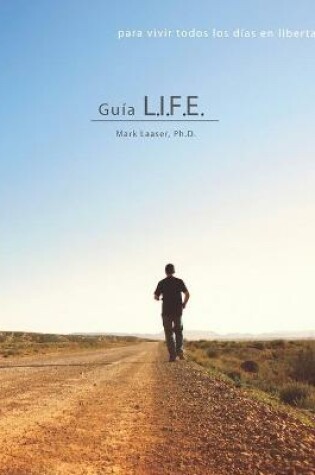 Cover of Guia L.I.F.E.