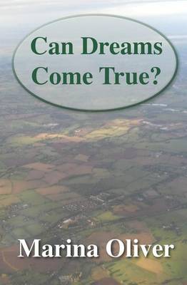 Book cover for Can Dreams Come True?
