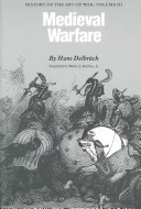 Book cover for History of the Art of War