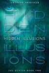 Book cover for Hidden Illusions