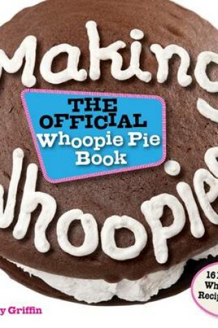 Cover of Making Whoopies