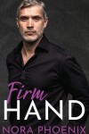 Book cover for Firm Hand