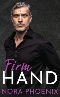 Cover of Firm Hand