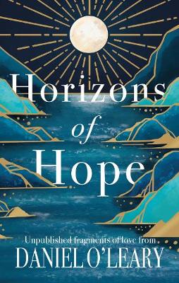 Book cover for Horizons of Hope