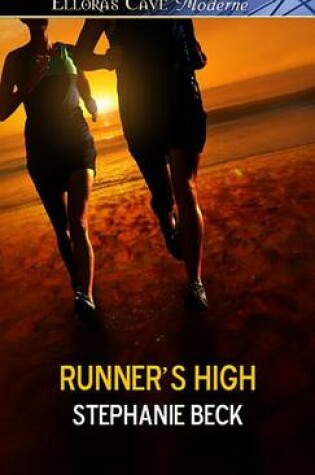 Cover of Runner's High