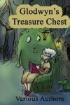 Book cover for Glodwyn's Treasure Chest