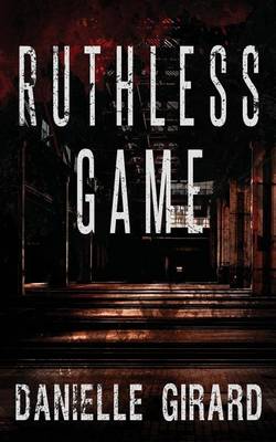 Book cover for Ruthless Game