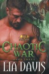 Book cover for Chaotic War