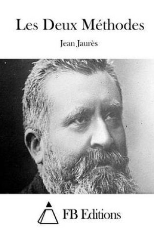 Cover of Les Deux Méthodes