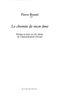 Cover of Le Chemin de Mon AME