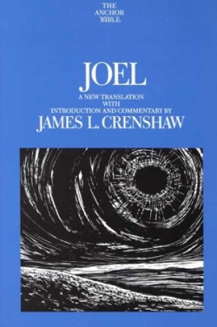 Cover of Joel