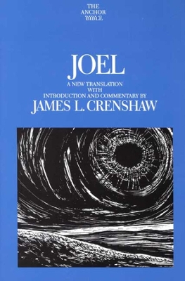 Cover of Joel